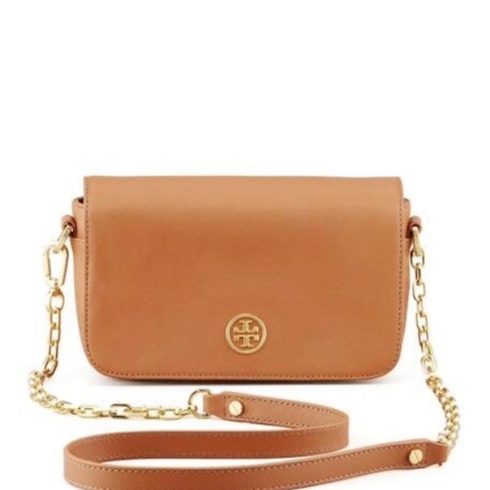 Tory Burch Purse